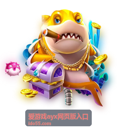 不同网络环境下页面加载表现对比配图