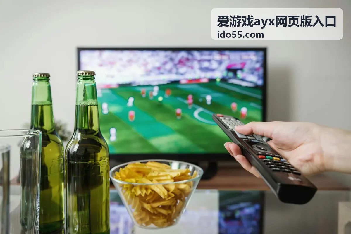 地址栏逐段校验要点示意图